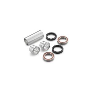 Kit reparație roată față KTM 16-24