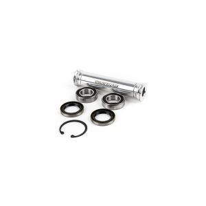 Kit reparație roata spate Enduro Expert KTM EXC 250/300 &lsquo;94-&rsquo;15 (78010015000)