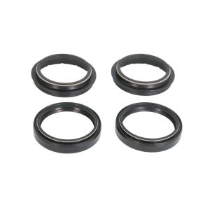 Kit simeringuri All Balls ulei/praf furcă WP 48mm