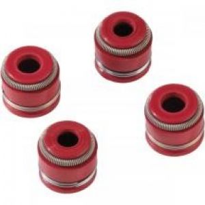 Kit simeringuri supape Moose Racing Viton KTM RC4 250 08-13
