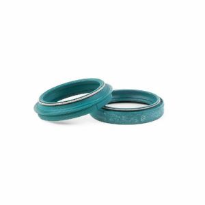 Kit simeringuri ulei/praf furcă Marzocchi 50mm SKF