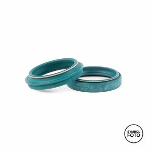 Kit simeringuri ulei/praf furcă WP 48mm SKF HD