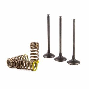 Kit supape admisie si arcuri Prox oțel Yamaha YZ-F/WR-F 450 03-09