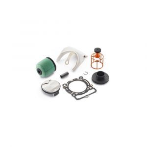 Kit tuning KTM Freeride 350 15-17