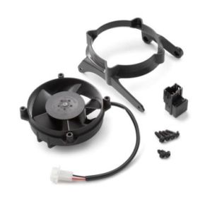 Kit ventilator KTM 17-20