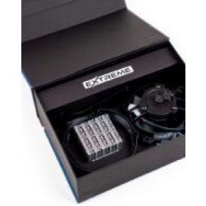 Kit ventilator Extreme KTM/HUSQVARNA/GAS GAS Tpi 17-22 2t/4t
