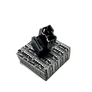 Kit ventilator Extreme KTM/HUSQVARNA/GAS GAS Tpi 17-22 2t/4t
