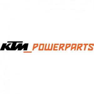 KTM powerparts