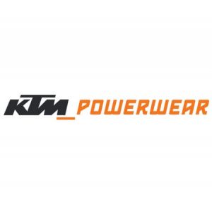 KTM Powerwear