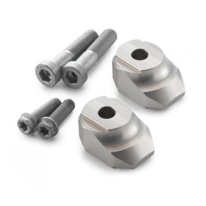 Inaltatoare ghidon KTM/Husqvarna CNC 10-30 mm