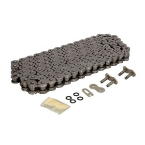 Lant JT 520 X1R X-RING 118 zale intarit negru