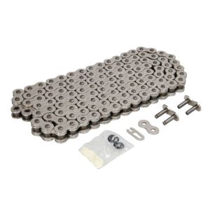 Lant JT 520 X1R X-RING 118 zale intarit silver