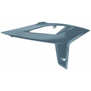 Laterale rezervor Polisport Beta RR 2T/4T 20 -22 gri