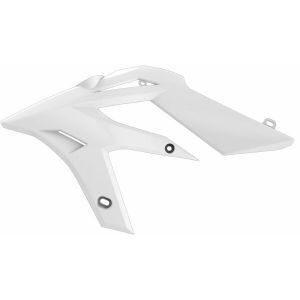 Laterale rezervor Polisport Beta X-TRAINER 300 15-20 alb