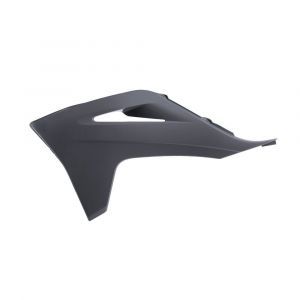 Laterale rezervor Polisport GasGas EC/MC 125-450 21 gri
