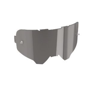 Lentilă ochelari Leatt Velocity Smoke