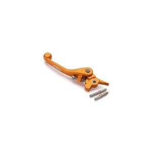 Manetă ambreiaj flexibilă KTM Freeride 14-17