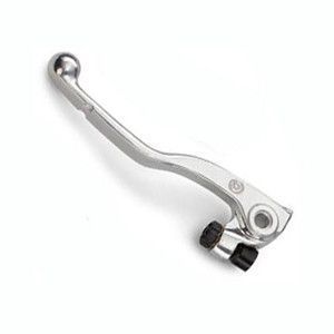 Manetă ambreiaj KTM Brembo 06-25 OEM