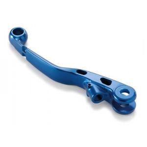 Manetă ambreiaj Magura Husqvarna 2017