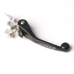 Manetă fr&acirc;nă ARC foldabilă Brembo KTM 14-25 Powerlever