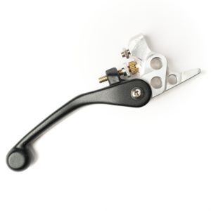 Manetă fr&acirc;nă ARC foldabilă Brembo KTM 14-25 Powerlever