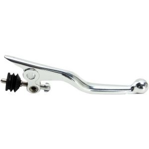 Manetă frână Moose Racing KTM Freeride/SX65/85 12-16