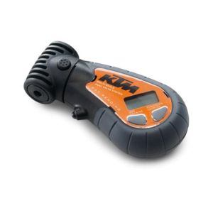 Manometru digital KTM