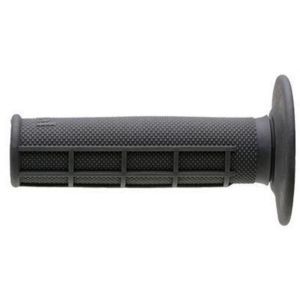 Manșoane Diamond Waffle Renthal negru medium