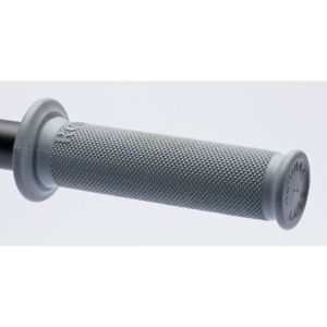 Manșoane trial Renthal gri soft     