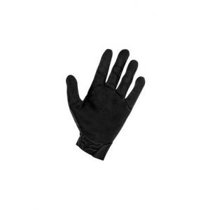 Mănuși Fox Ranger Water Black