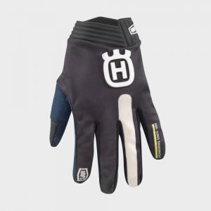 Mănusi Husqvarna iTrack Origin
