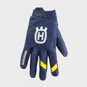 Mănusi Husqvarna Ridefit Gotland