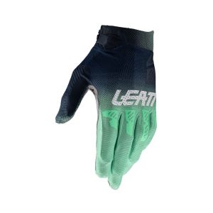 Mănuși Leatt 2.5 X-Flow Matcha