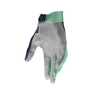 Mănuși Leatt 2.5 X-Flow Matcha