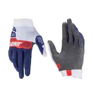 Mănuși Leatt 1.5 GripR Royal