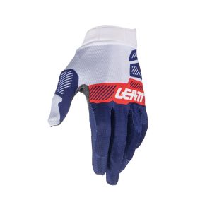 Mănuși Leatt 1.5 GripR Royal