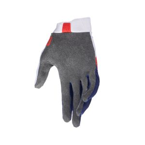 Mănuși Leatt 1.5 GripR Royal