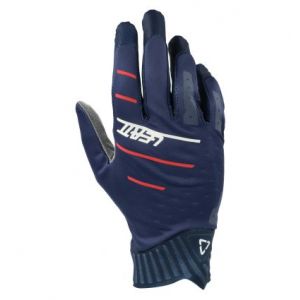 Mănuși Leatt MTB 2.0 SubZero Onyx Blue