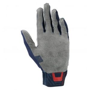 Mănuși Leatt MTB 2.0 SubZero Onyx Blue
