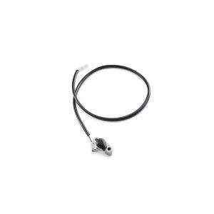 Map switch KTM 2T 11-19