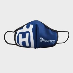 Mască de protectie Husqvarna