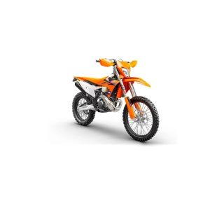 Motocicletă KTM 250 EXC TBI '24