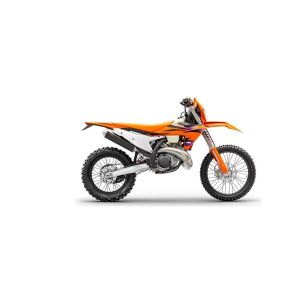 Motocicletă KTM 250 EXC TBI '24