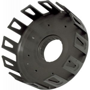 Oală ambreiaj Prox KTM SX 65 00-17