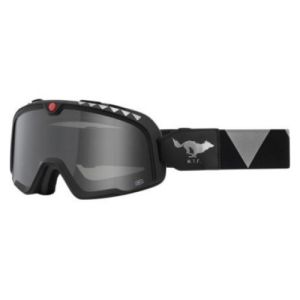 Ochelari 100% Barstow El Solitario Smoke Lens