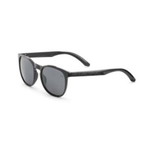 Ochelari de soare KTM Team Shades Negru