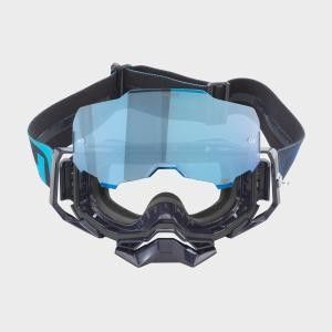 Ochelari Husqvarna Armega Blue