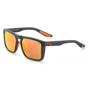 Ochelari KTM