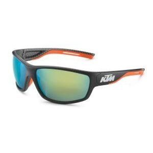 Ochelari KTM Pure