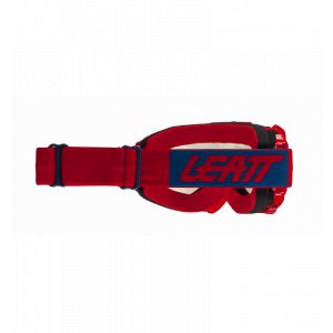 Ochelari Leatt Velocity 4.5 Iriz Red Platinum 28%